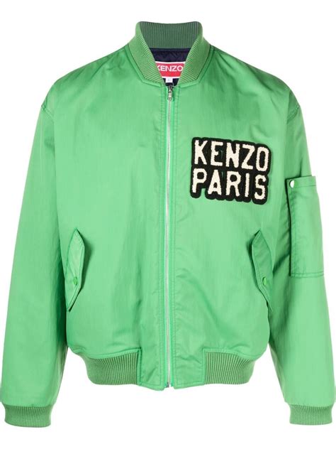 kenzo jacket replica|kenzo menswear sale.